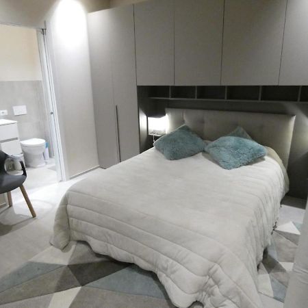 Town-Beach Home Civitanova Marche Εξωτερικό φωτογραφία