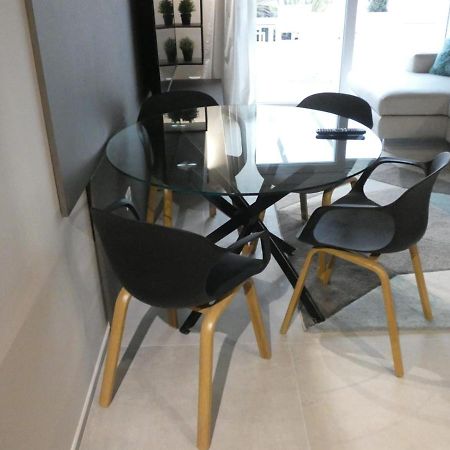 Town-Beach Home Civitanova Marche Εξωτερικό φωτογραφία