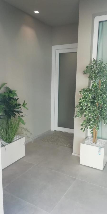 Town-Beach Home Civitanova Marche Εξωτερικό φωτογραφία