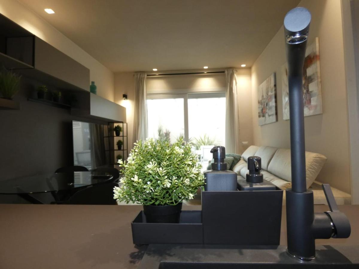 Town-Beach Home Civitanova Marche Εξωτερικό φωτογραφία