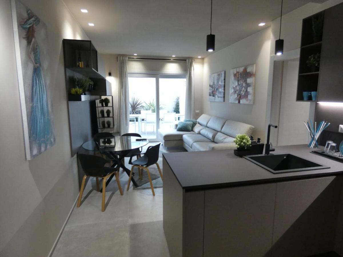 Town-Beach Home Civitanova Marche Εξωτερικό φωτογραφία