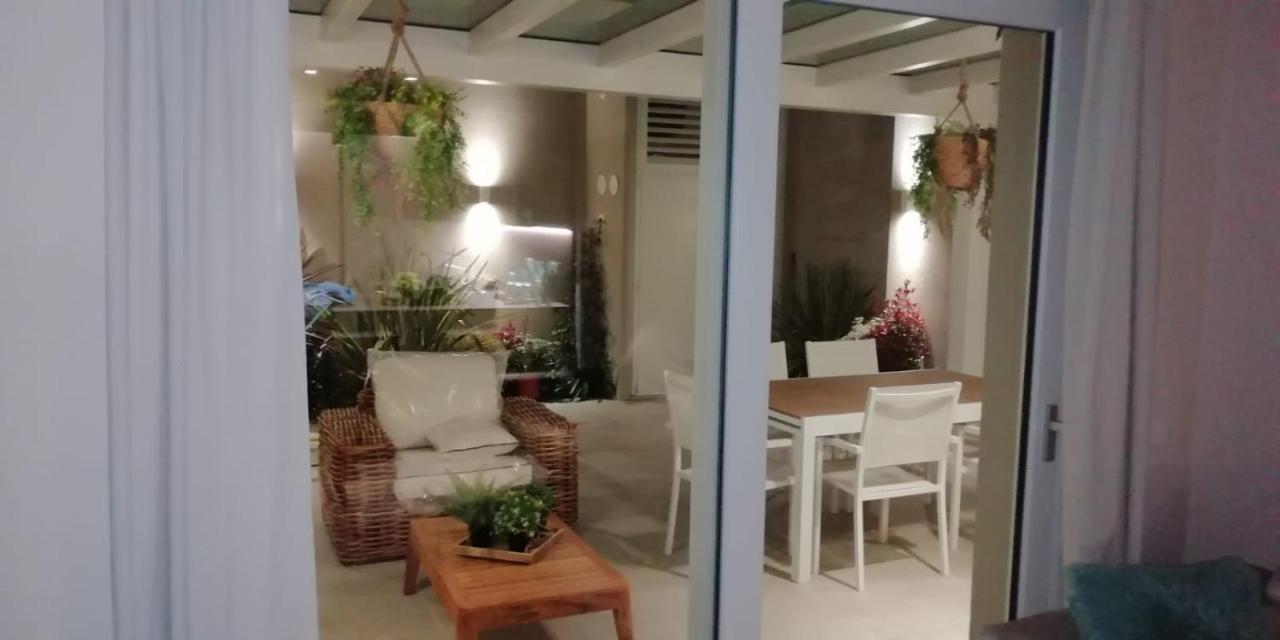 Town-Beach Home Civitanova Marche Εξωτερικό φωτογραφία