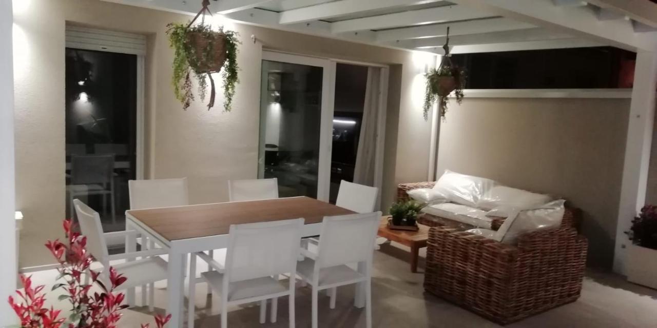 Town-Beach Home Civitanova Marche Εξωτερικό φωτογραφία